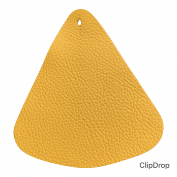 Image de Spessorato Jaune cod. 320