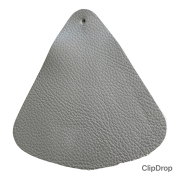 Image de Spessorato Gris Cod. 311