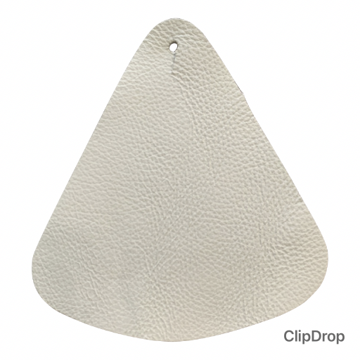 Image de Spessorato Iris cod. 627