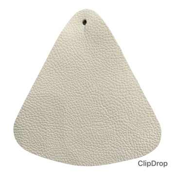 Image de Spessorato Ivory cod. 310