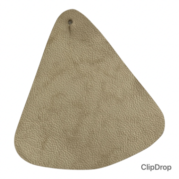 Image de Spessorato Kelato cod. 120