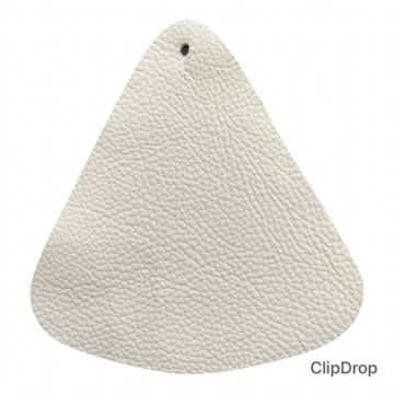 Image de Spessorato Lait cod. 054