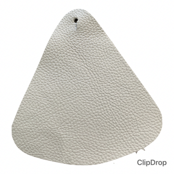 Image de Spessorato Lin cod. 319