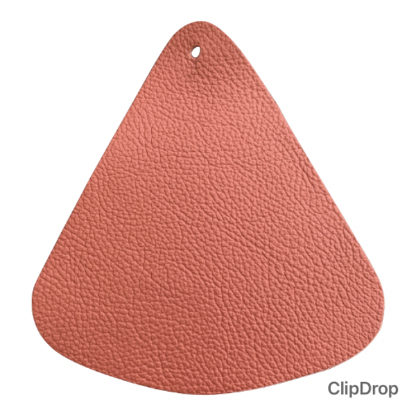 Image sur Spessorato Marsala cod. 329