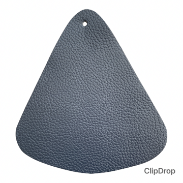 Image de Spessorato Navy cod. 325