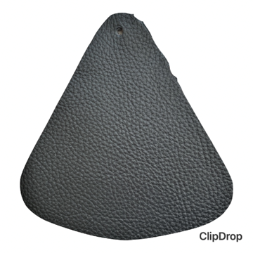 Image de Spessorato Noir cod. 308