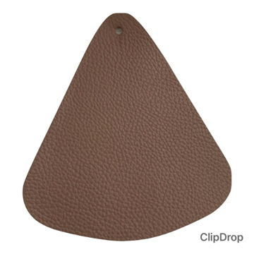 Image de Spessorato Rose Brown cod. 328