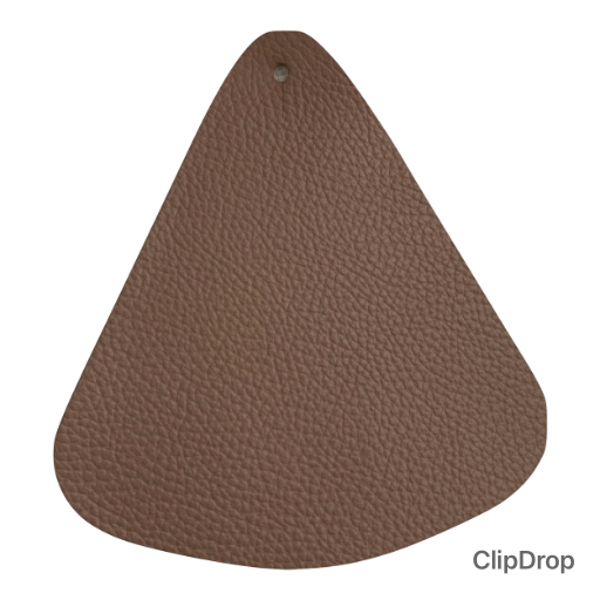 Image sur Spessorato Rose Brown cod. 328