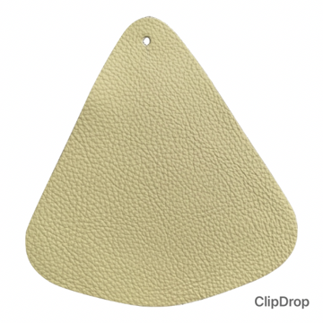 Image de Spessorato Sage cod. 336