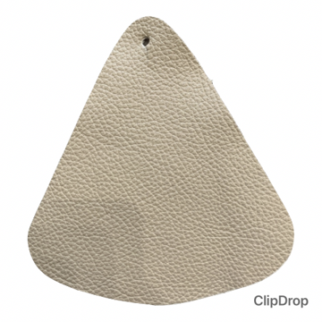 Image de Spessorato Savane cod. 063
