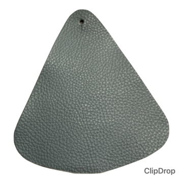 Image de Spessorato Slate Gray cod. 322