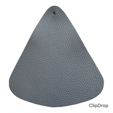 Image de Spessorato Smoke cod. 333