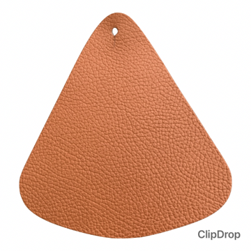 Image de Spessorato Terre Cuit cod. 331