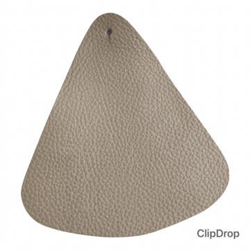 Image de Spessorato Tourterelle cod. 312