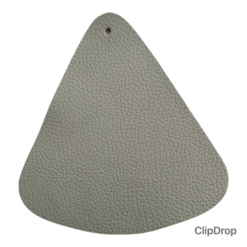 Image de Spessorato Vert cod. 321