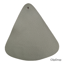 Image de Spessorato Vert cod. 321
