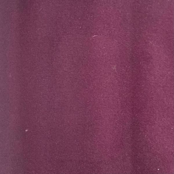 Image sur Viky 19