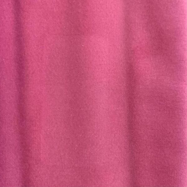 Image sur Viky 20