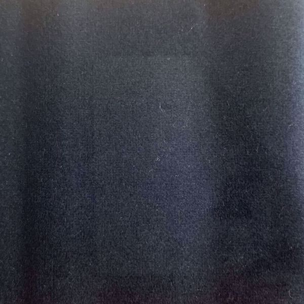 Image sur Viky 29