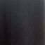 Picture of Viky 35