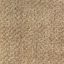 Image de Alaska o1